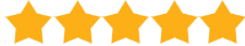 rating star